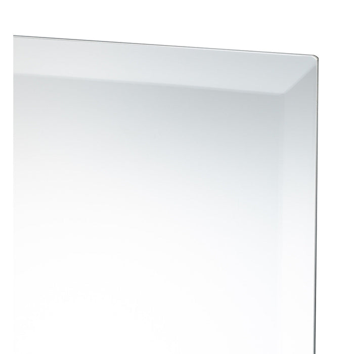 Hanging Mirror Soleil 30X120