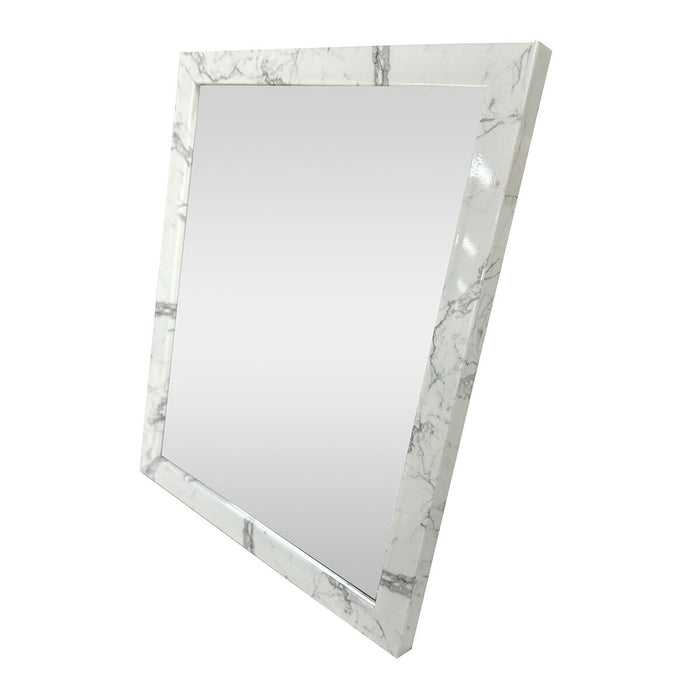 TABLE MIRROR WH 004IT