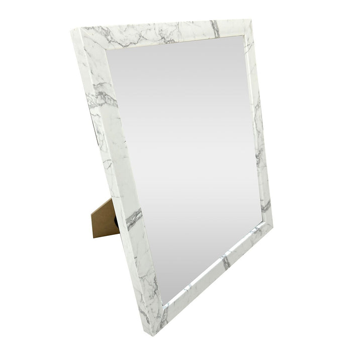 TABLE MIRROR WH 004IT