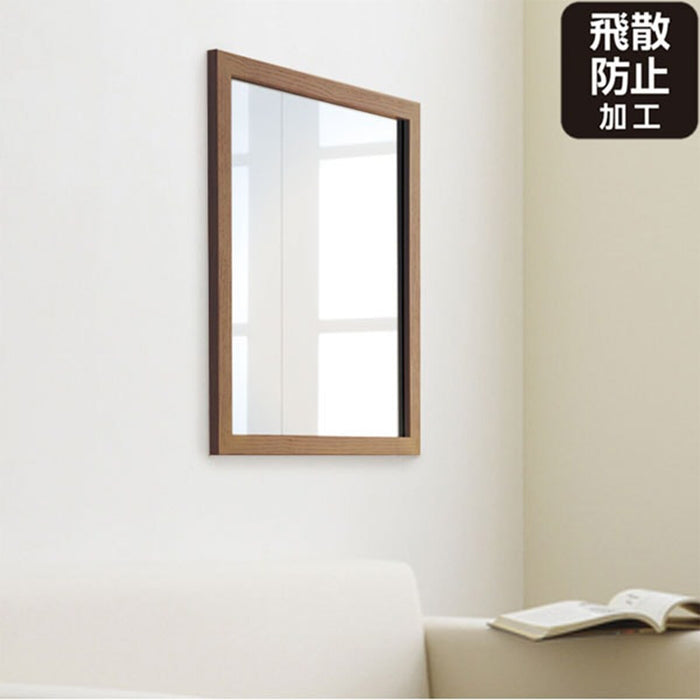 WALL MIRROR HS-G005 MBR