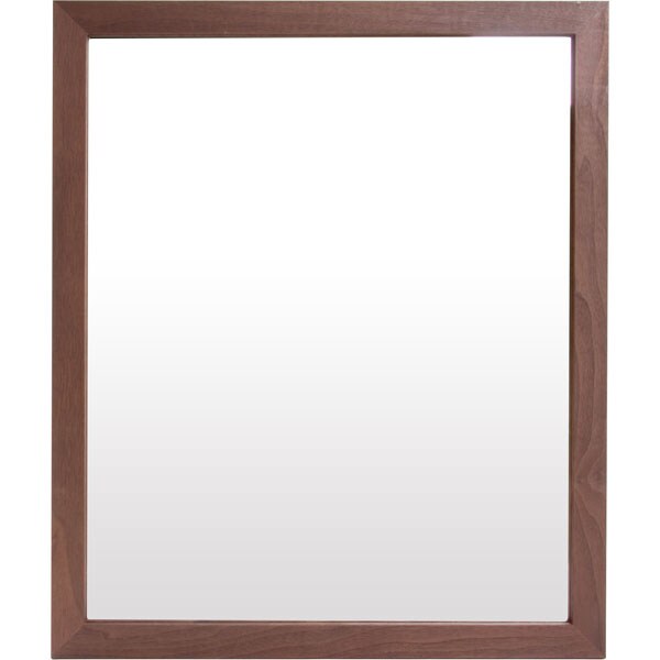 WALL MIRROR HS-G005 MBR