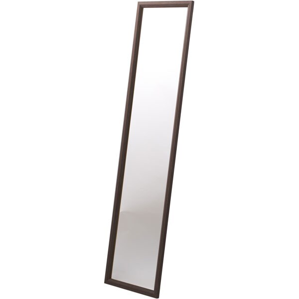 Hanging Mirror Basis3 DBR 28X120