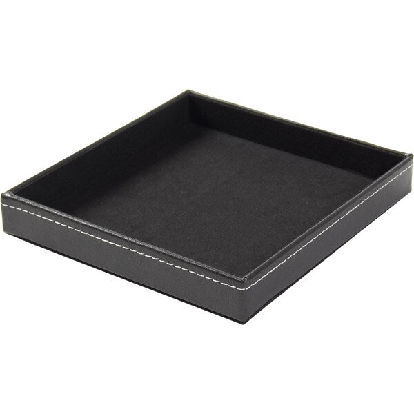 GLASSES TRAY BK