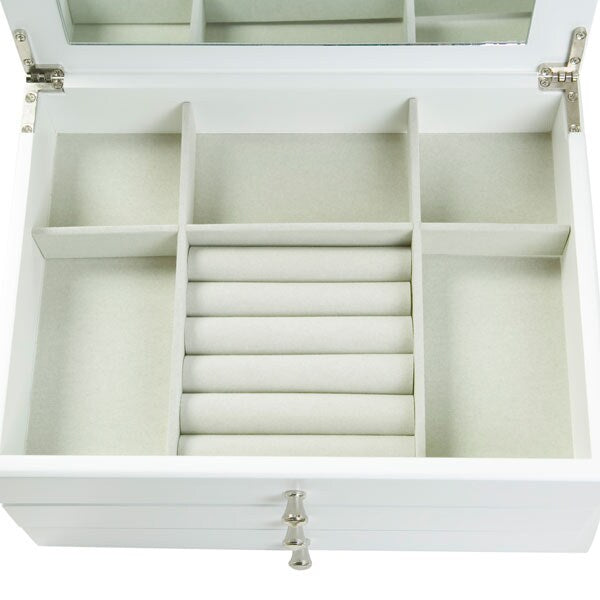 ACCESSORY BOX 3