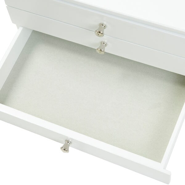 ACCESSORY BOX 3