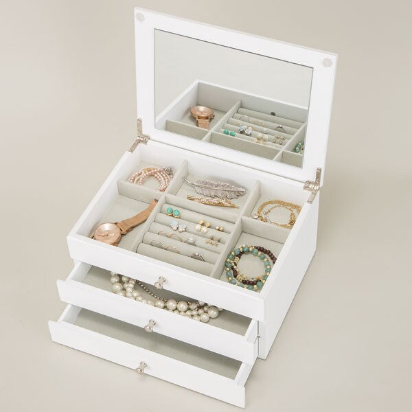 ACCESSORY BOX 3