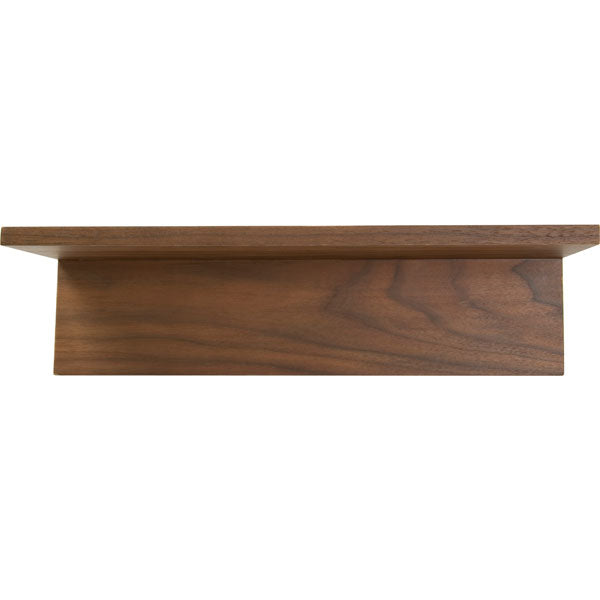 Wall Shelf Arbre 45 MBR