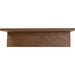 Wall Shelf Arbre 60 MBR