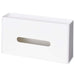 Tissue Case Nosete2  Nouveau WH