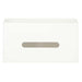 Tissue Case Nosete2  Nouveau WH