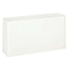 Tissue Case Nosete2  Nouveau WH