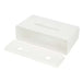 Tissue Case Nosete2  Nouveau WH