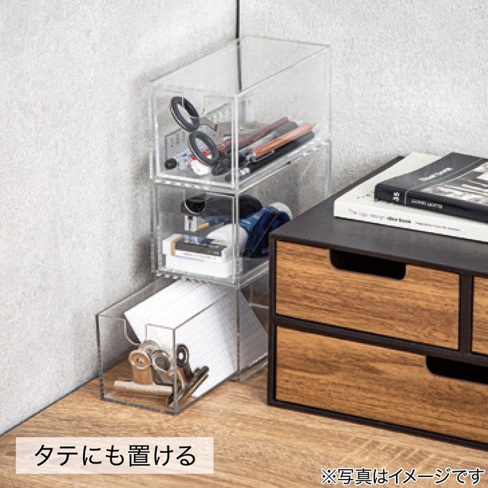 accessory case 3d