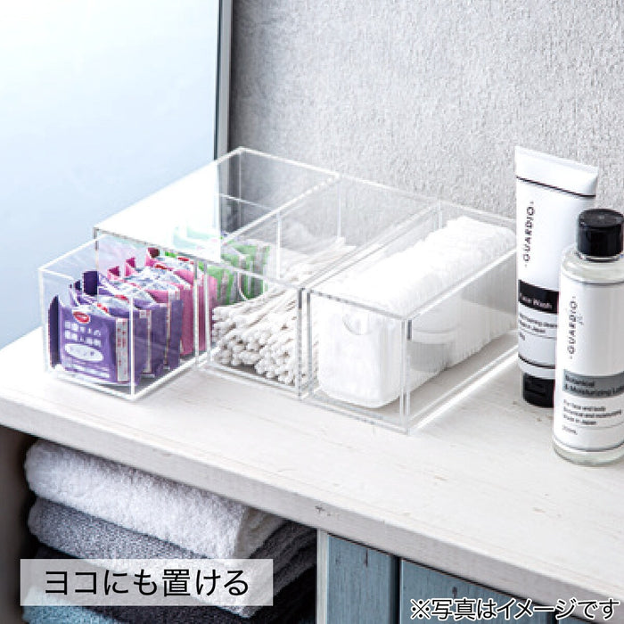 accessory case 3d