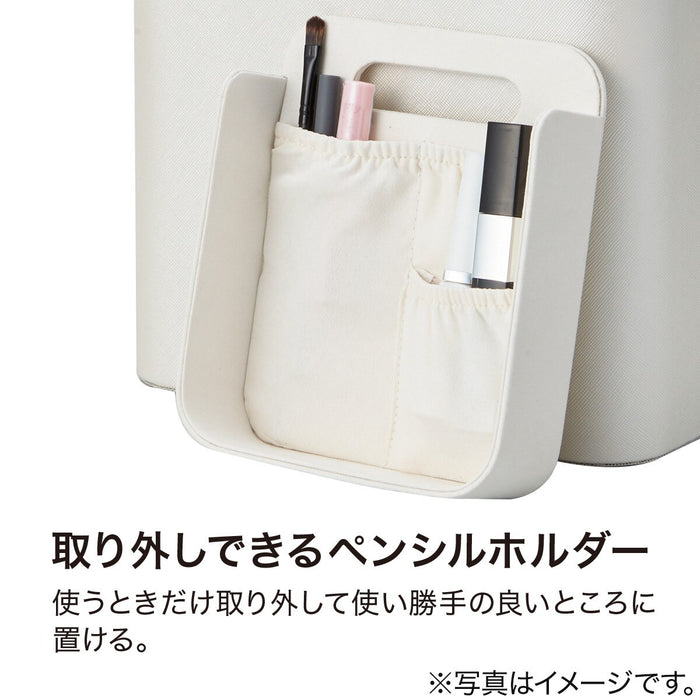 COSMETIC BOX JWA1219