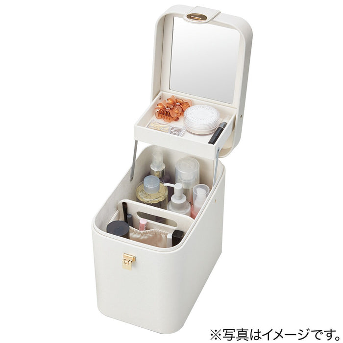 COSMETIC BOX JWA1219