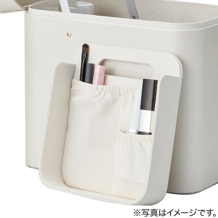 COSMETIC BOX JWA1219