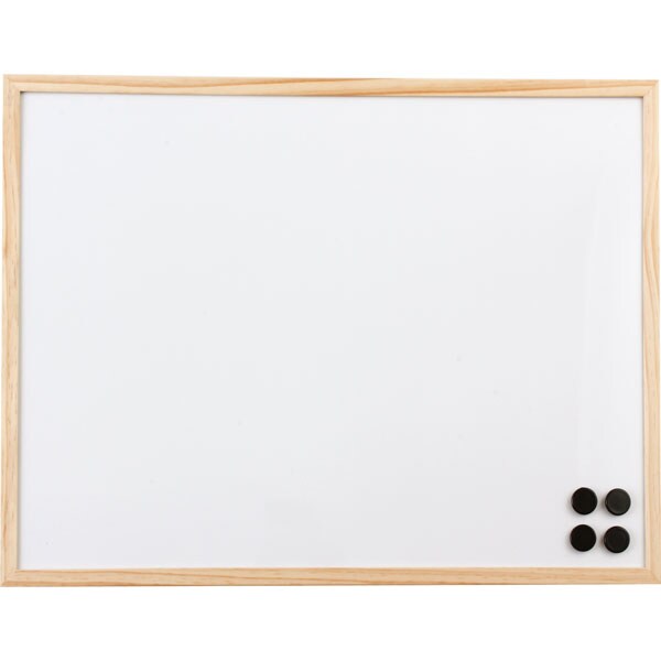 WHITE BOARD 9060 NA