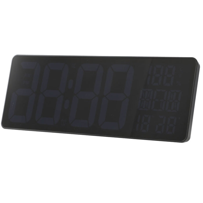 LED CLOCK DIO(S7502)