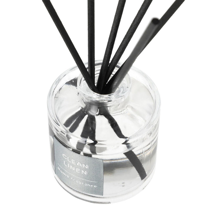 Aroma Diffuser mini960062-4