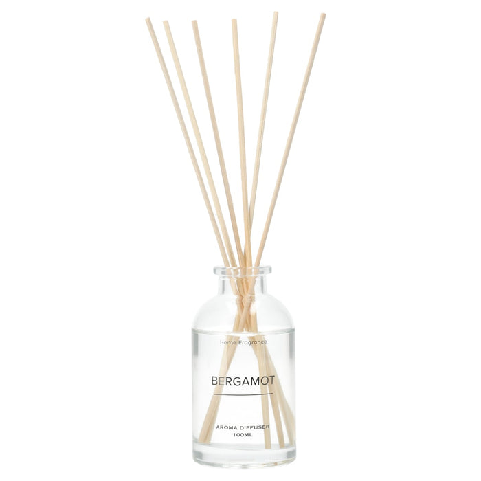 diffuser-960102-bergamot