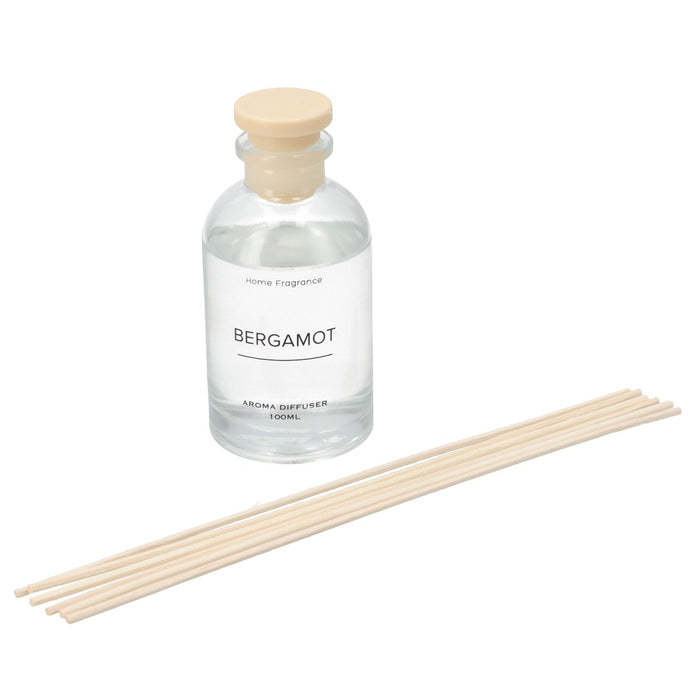 diffuser-960102-bergamot