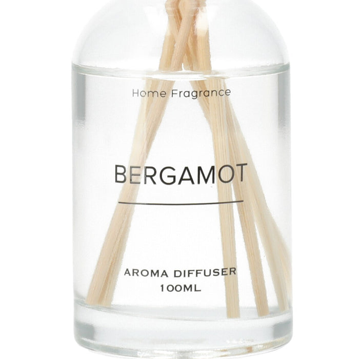 diffuser-960102-bergamot