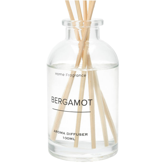 diffuser-960102-bergamot