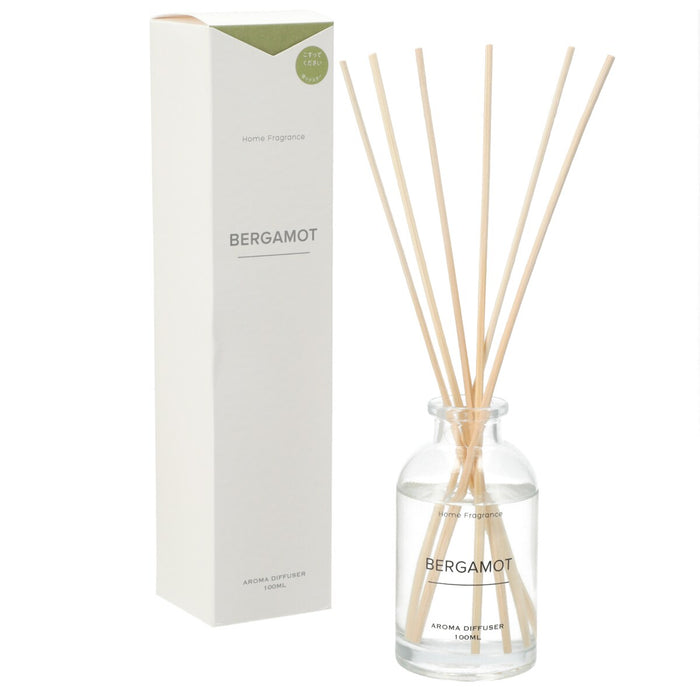 diffuser-960102-bergamot