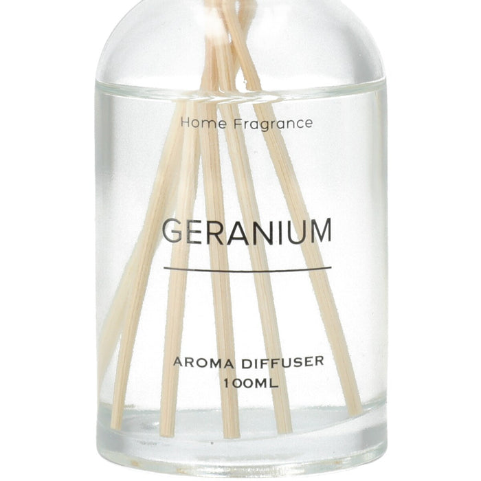 diffuser-960102-geranium