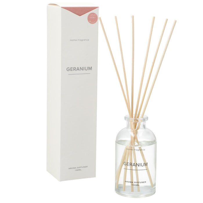 diffuser-960102-geranium