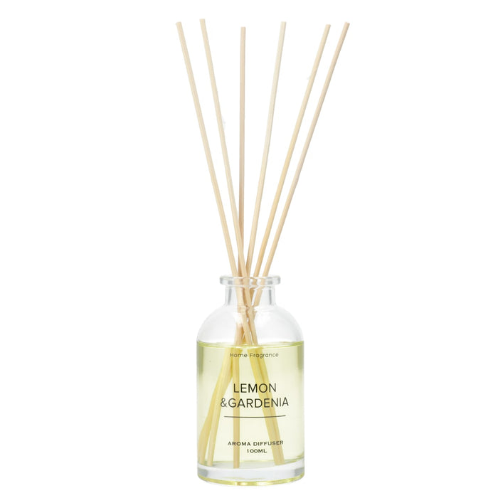 diffuser-960102-lemon & gardenia