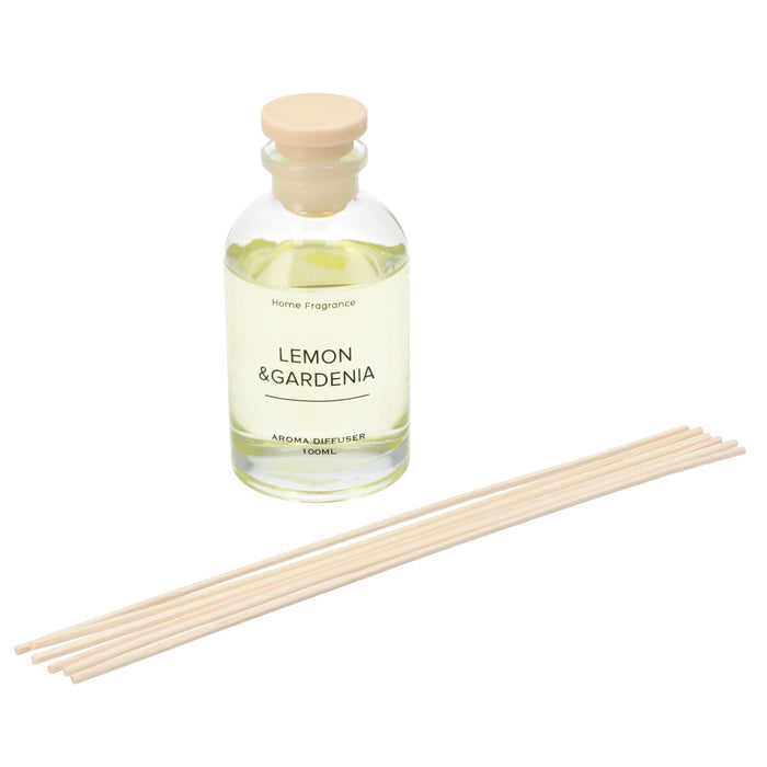 diffuser-960102-lemon & gardenia