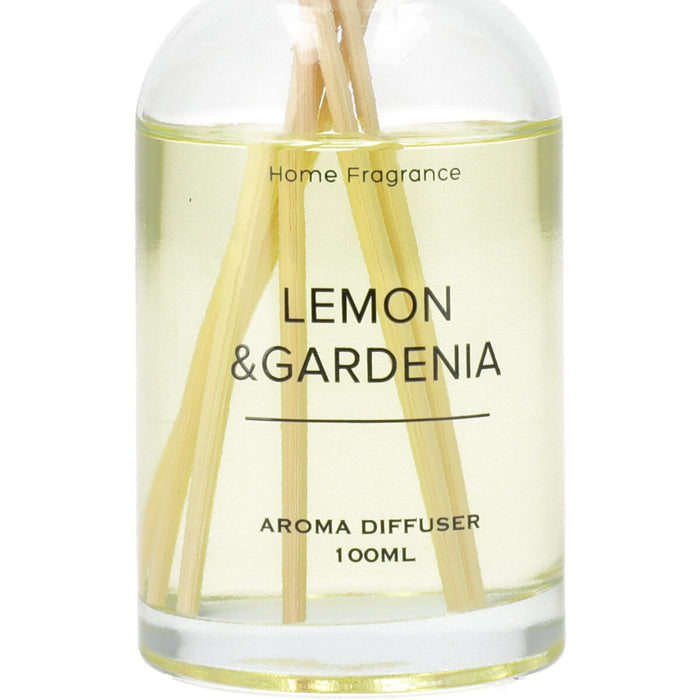 diffuser-960102-lemon & gardenia