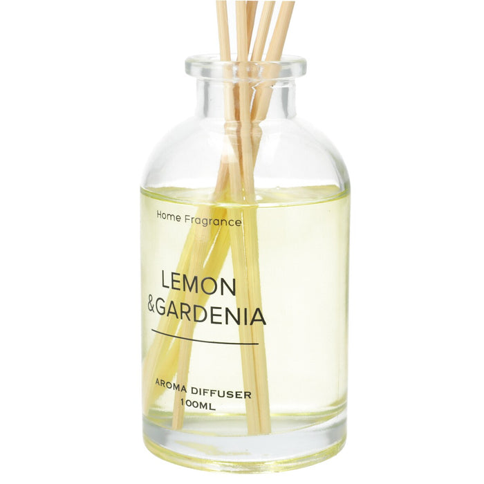 diffuser-960102-lemon & gardenia