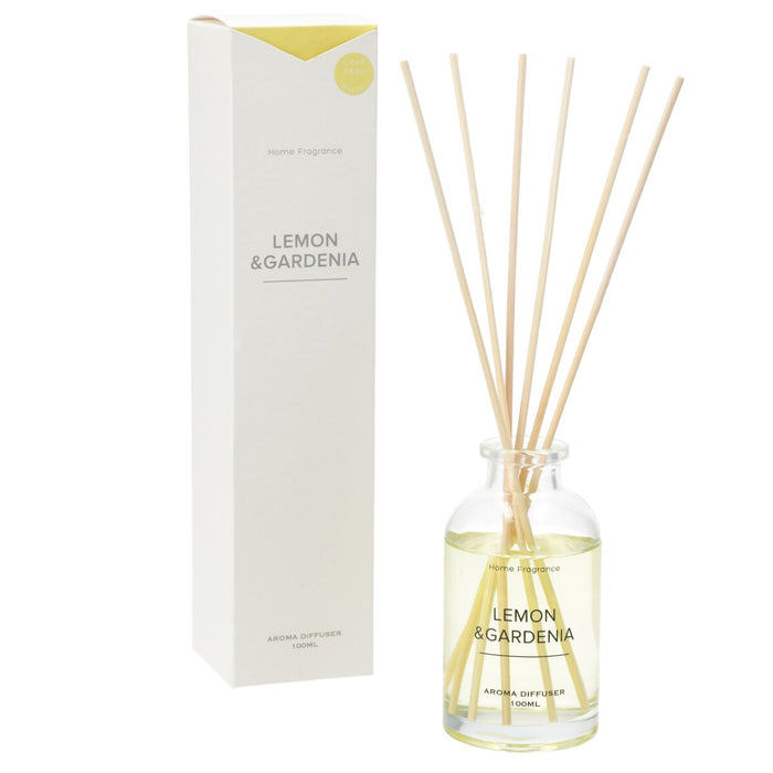 diffuser-960102-lemon & gardenia