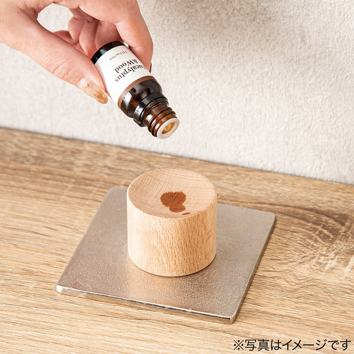 AROMA WOOD BM10 BT01 22054-1