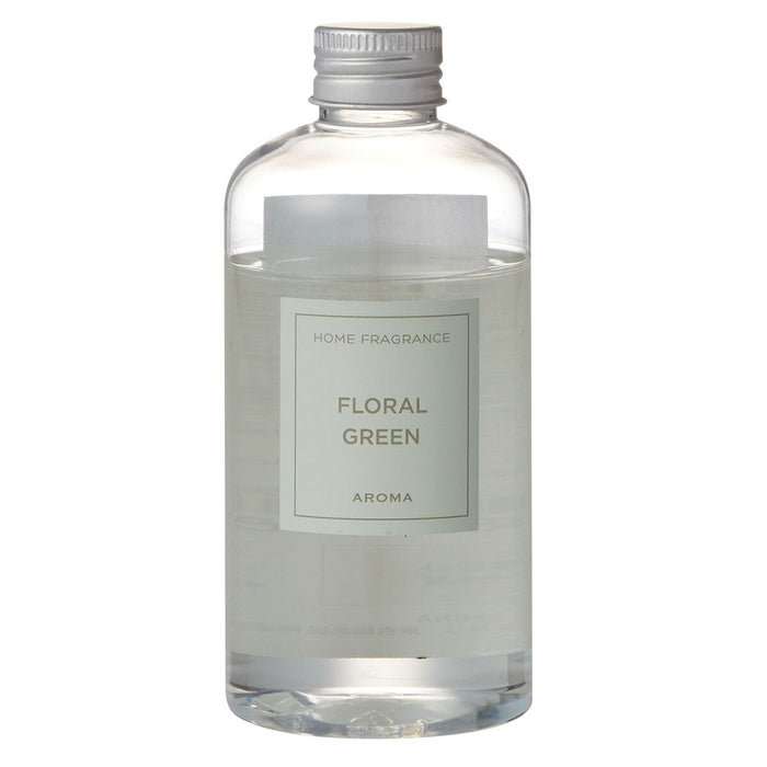 AROMA REFILL FG200 YGR FO01