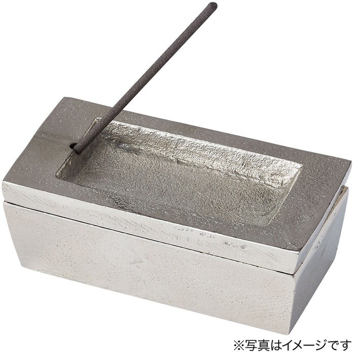 INCENSE STICK CASE SV01 AB02