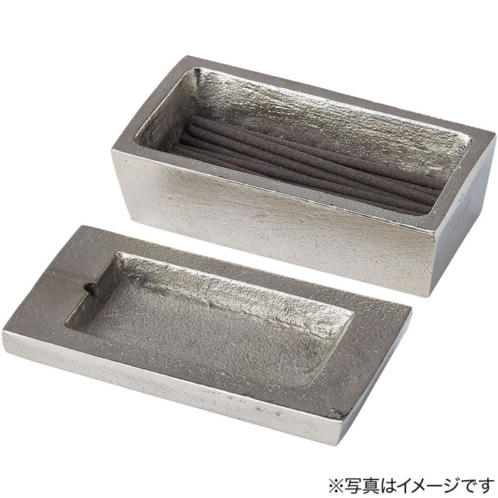 INCENSE STICK CASE SV01 AB02