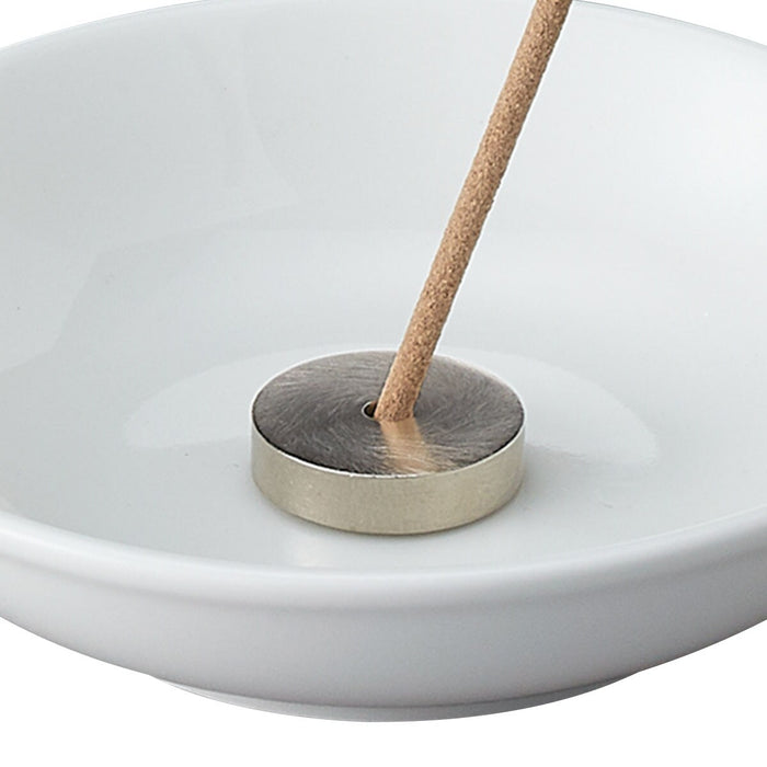 Incense Stick Stand SV