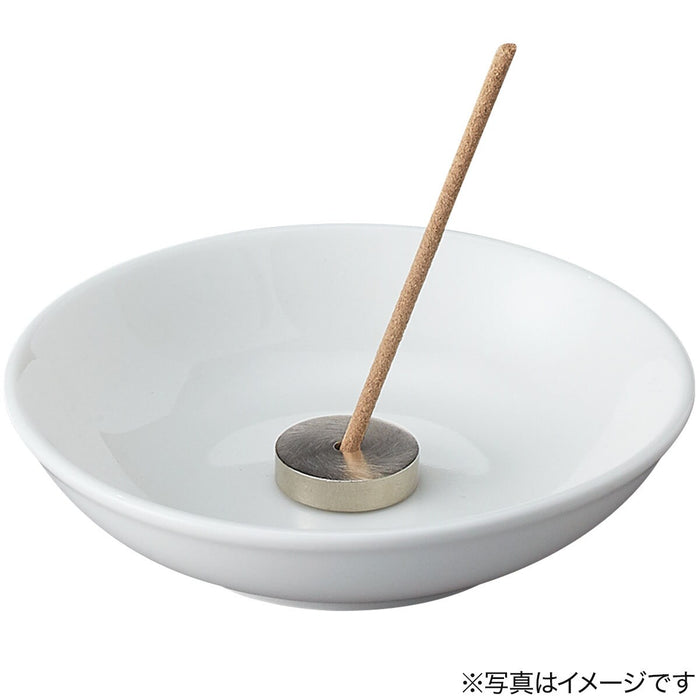 Incense Stick Stand SV