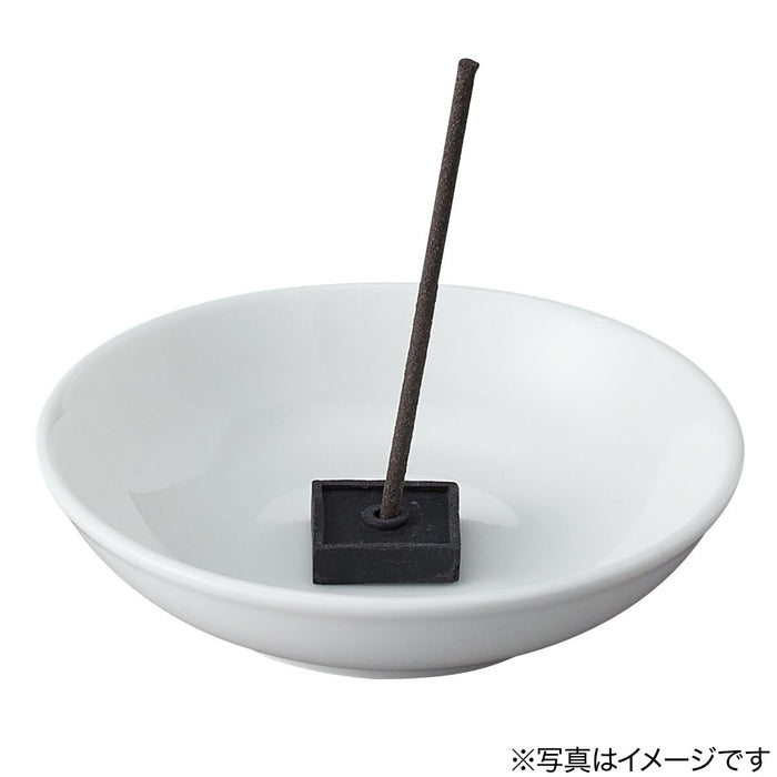 INCENSE SG20 WITH HOLDER GO01