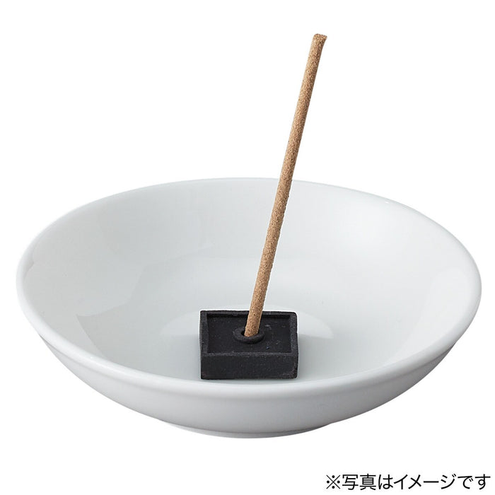 INCENSE WITH HOLDER CL20 GO01