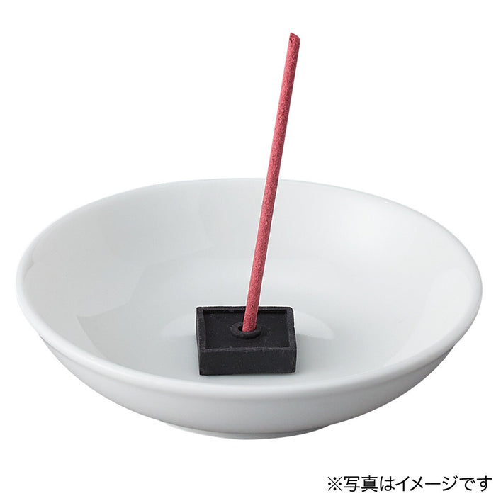 INCENSE WITH HOLDER RW20 GO01