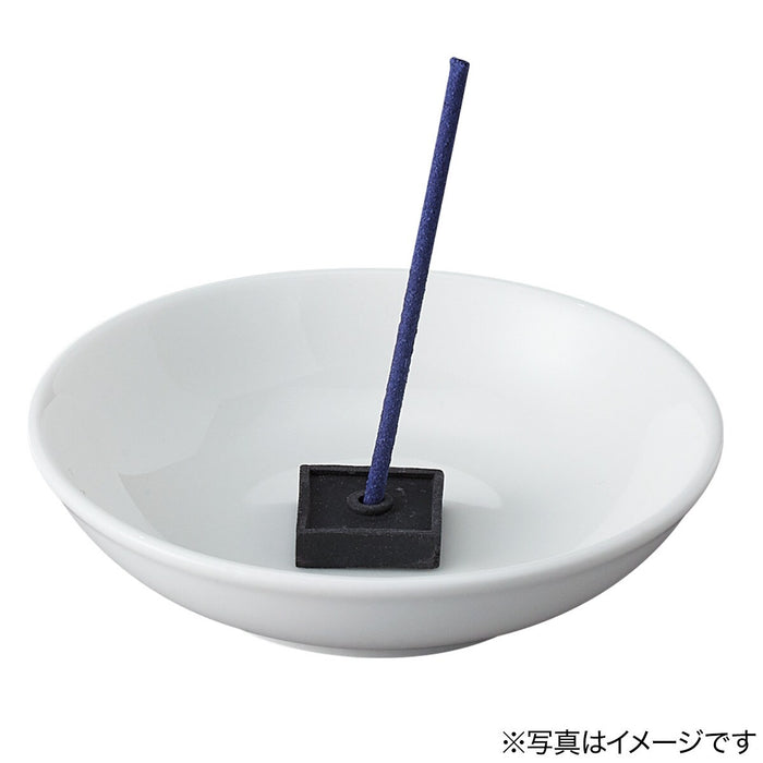 INCENSE WITH HOLDER ST20 GO01