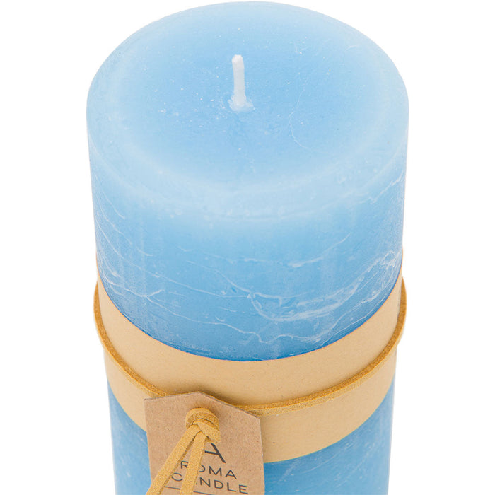 Candle 70130 BL Ocean