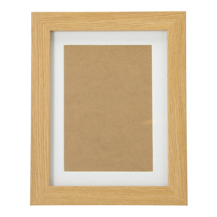 PHOTO FRAME 5X7"NA