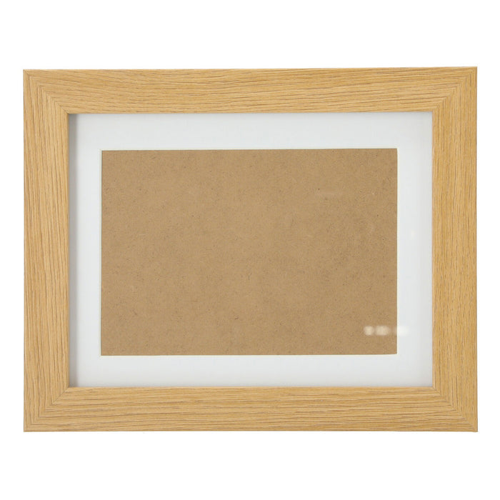 PHOTO FRAME 5X7"NA