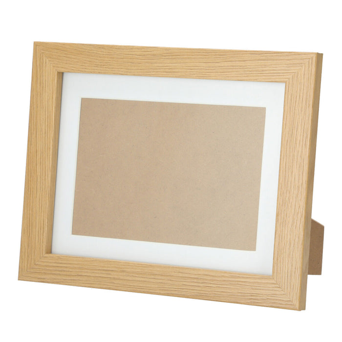 PHOTO FRAME 5X7"NA